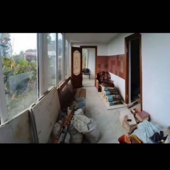 Продается Дом, 300 м²