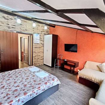 Сдается Комната, 30 м²