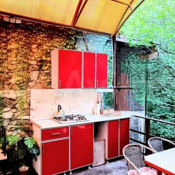 Сдается Комната, 30 м²