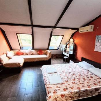 Сдается Комната, 30 м²