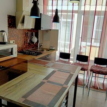 Сдается Комната, 30 м²