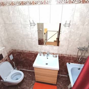 Сдается Комната, 30 м²