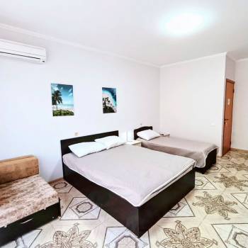 Сдается Комната, 30 м²