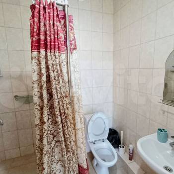 Сдается Комната, 30 м²