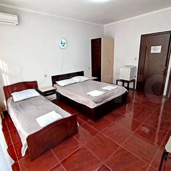 Сдается Комната, 30 м²