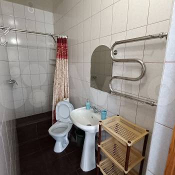 Сдается Комната, 30 м²