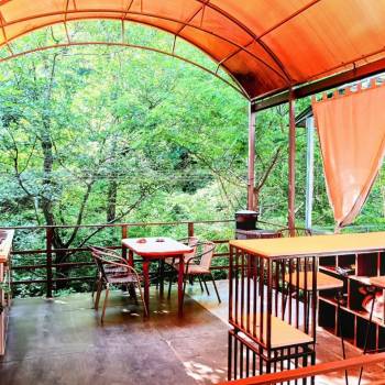 Сдается Комната, 30 м²