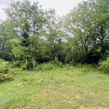 Продается Участок, 1200 м²