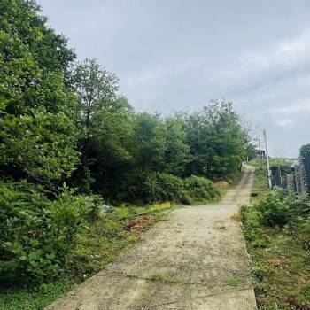 Продается Участок, 1200 м²