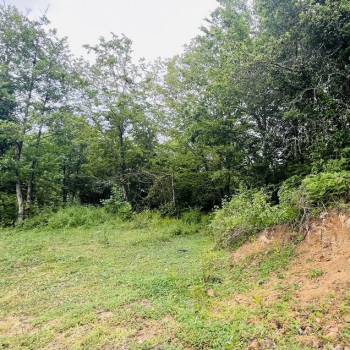 Продается Участок, 1200 м²