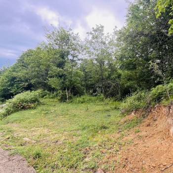 Продается Участок, 1200 м²