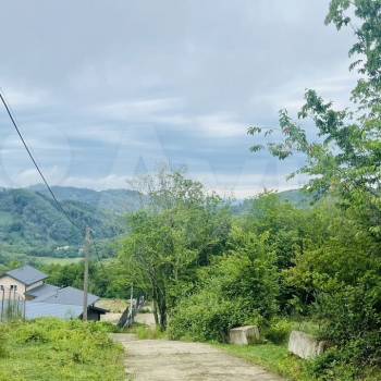 Продается Участок, 1200 м²