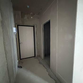 Продается 2-х комнатная квартира, 58 м²