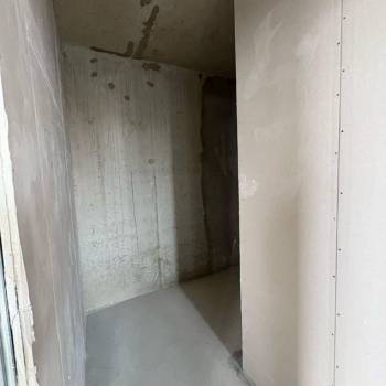 Продается 2-х комнатная квартира, 58 м²