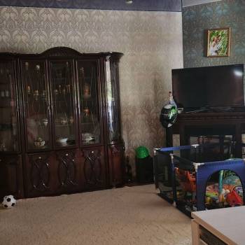 Продается Дом, 160 м²