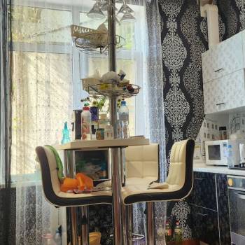 Продается Дом, 160 м²