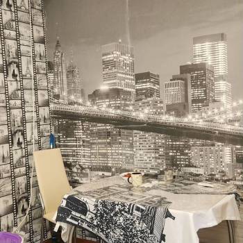 Продается Дом, 160 м²