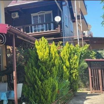 Продается Дом, 160 м²