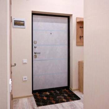 Продается 1-комнатная квартира, 23,8 м²