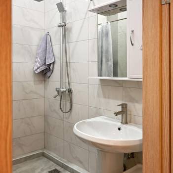 Продается 1-комнатная квартира, 23,8 м²