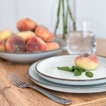 Продается 1-комнатная квартира, 19,3 м²