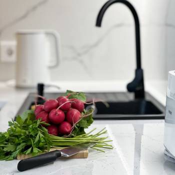 Продается 1-комнатная квартира, 19,3 м²