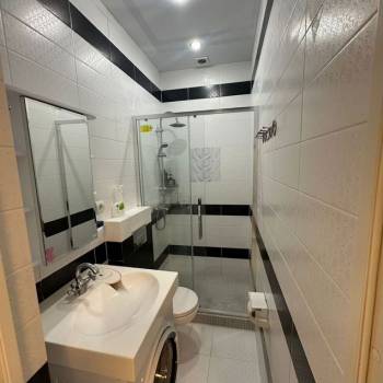 Продается 1-комнатная квартира, 23,6 м²