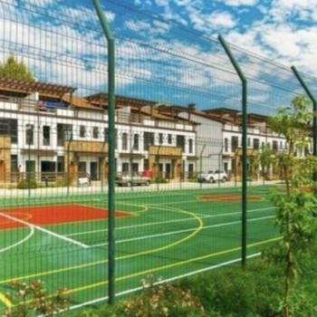 Продается 1-комнатная квартира, 23,6 м²