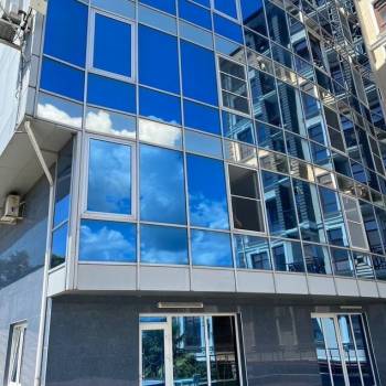 Продается 3-х комнатная квартира, 99 м²