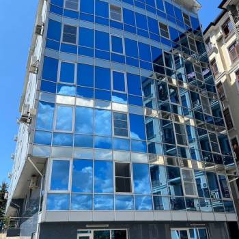 Продается 3-х комнатная квартира, 99 м²