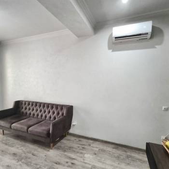 Продается 3-х комнатная квартира, 40,9 м²