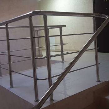 Продается 1-комнатная квартира, 25 м²