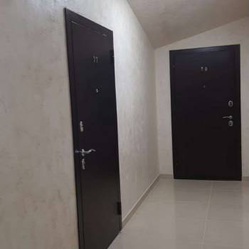 Продается 1-комнатная квартира, 25 м²