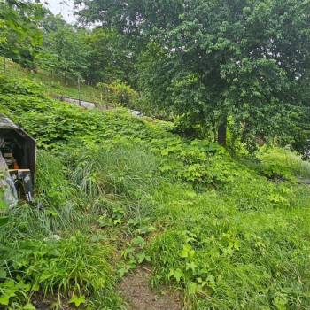 Продается Участок, 530 м²