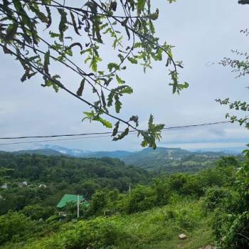 Продается Участок, 530 м²