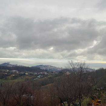 Продается Участок, 530 м²