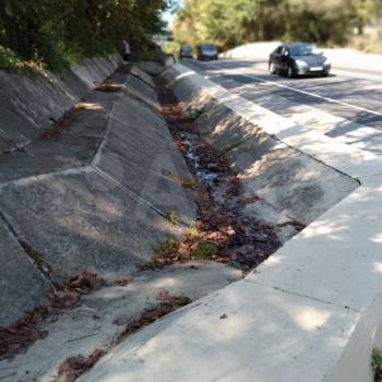 Продается Участок, 490 м²