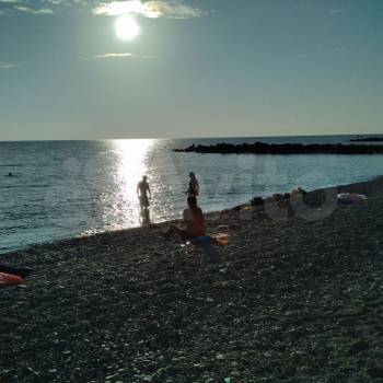 Продается Участок, 490 м²