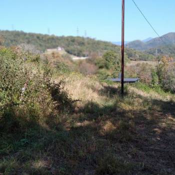 Продается Участок, 490 м²