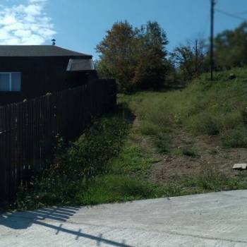 Продается Участок, 490 м²