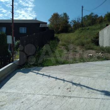 Продается Участок, 490 м²