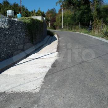 Продается Участок, 490 м²