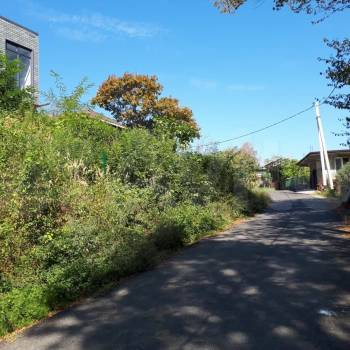 Продается Участок, 490 м²