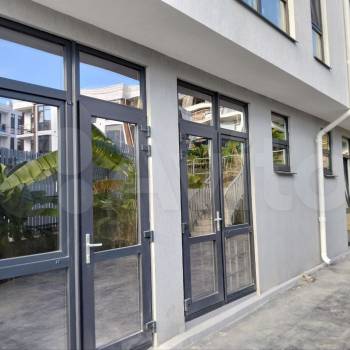 Продается Дом, 286 м²