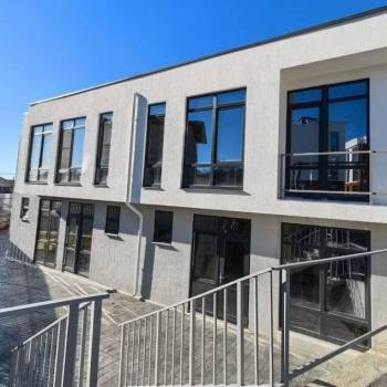 Продается Дом, 286 м²