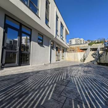 Продается Дом, 286 м²