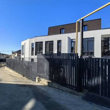 Продается Дом, 286 м²