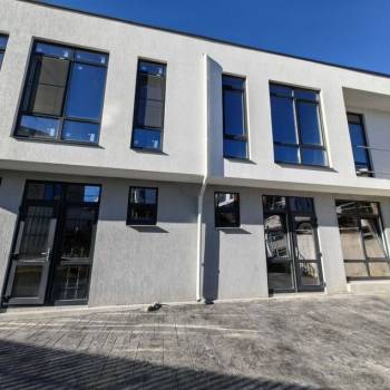 Продается Дом, 286 м²