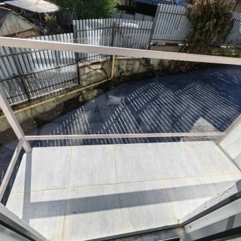 Продается Дом, 286 м²