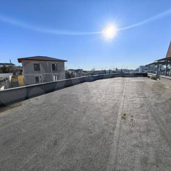 Продается Дом, 286 м²